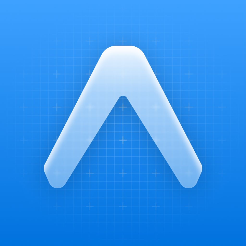 Invoice Anything logo