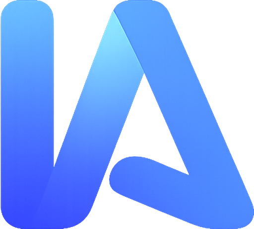 Invoice Anything logo